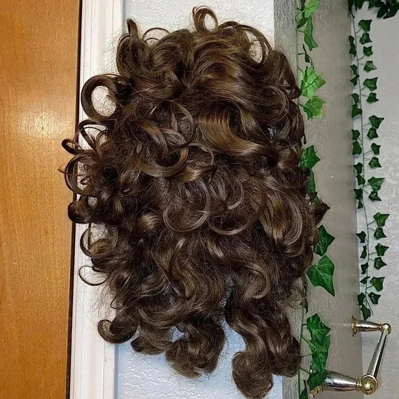 Garland of Los Angeles Elura Blend Wig